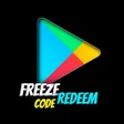 Icon des Programms: Freeze Redeem Code