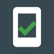 Ikona programu: Phone Ins…