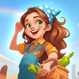 Icon of program: Sunny Farmstead
