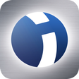 程序图标: MobileMeet