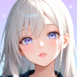 Ikona programu: Howdy AI : Roleplay Chat