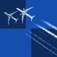 Icono de programa: Airport Panic