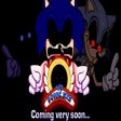 Icon of program: Vs. Sonic.Exe - Friday Ni…