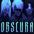Icon des Programms: OBSCU…