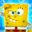 Icon des Programms: SpongeBob SquarePants: Ba…