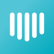 Icon des Programms: Smart Kalimba - Kalimba t…