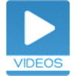 Icon of program: Ampare HTML5 Video Player…