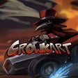 Icon des Programms: CrowK…