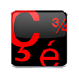 Icon des Programms: Symbol Caddy