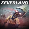 Ikona programu: Zeverland