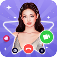 Icono de programa: Celebrity Call: Fun Prank