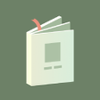 Ikona programu: Ember journal