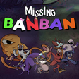 Icon des Programms: Missing Banban