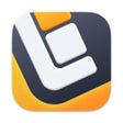 Ikona programu: ForkLift