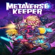Ikona programu: Metaverse Keeper