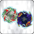 Icono del programa: Tops Hitter