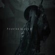 Icona del programma: Phantom Blade Zero