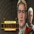 プログラムのアイコン: Imperium Romanum: Gold Ed…