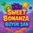Icono de programa: Sweet Bonanza Büyük Şan