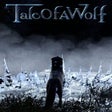 Icon des Programms: Tale of a Wolf