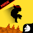 Icon des Programms: Level Devil Max - Unlimit…