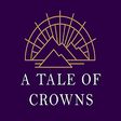 Icône du programme : A Tale of Crowns