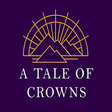 Icon des Programms: A Tale of Crowns