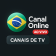 Icon des Programms: Canal…