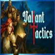 Icon des Programms: Valiant Tactics