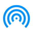 Icon des Programms: Airdrop for Android Trans…