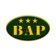 Icon des Programms: BapOs
