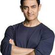 Programmsymbol: Amir Khan Movies