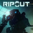 Programmsymbol: Ripout