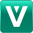 Icon des Programms: Vera Mobile