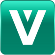 Icon des Programms: Vera Mobile