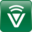Ikona programu: Vera Mobile
