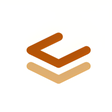 Icon des Programms: Copyc…