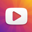 Icon des Programms: Movies Videos: Play  Down…