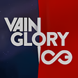 プログラムのアイコン: Vainglory