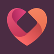 Ikona programu: Sortirr - Chat  Dating ap…