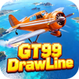 Icona del programma: GT99 DrawLine