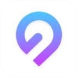 Icon des Programms: iAnyGo - GPS Location Cha…