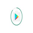 Icon des Programms: PlayS…