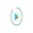 Icon des Programms: PlayStore  Update Info