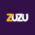 Icon des Programms: ZUZU …