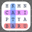 Icon des Programms: Cari Kata Baru