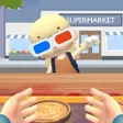 Ikona programu: Foods on Wheels