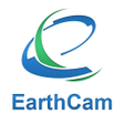 Icon des Programms: Webcams