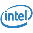 Icono de programa: Realtek Ethernet Network …