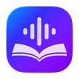 プログラムのアイコン: TTSFree AI for Mac